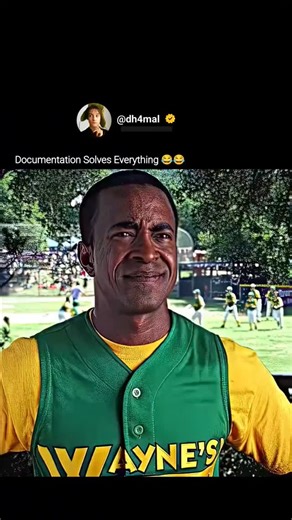 Dhamal Movies on Instagram: "Create an ultra realistic photo with 8k sharp details, cinematic quality, high-contrast dramatic lighting, digital painting aesthetic with photo-realistic rendering of the man in the attached photo. Copy his face and hair 100%, do not change any of the facial feature. A man positioned in a full-body side profile facing right. Half of his body is vanishing into super thick, cloud-like, grey smoke with large yellow dust particles. His half body became invisible, includ