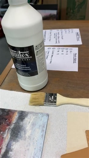 Karen Margulis on TikTok