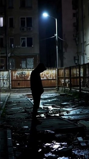 Skrilla – Doot Doot (6 7) Mayfire Remix