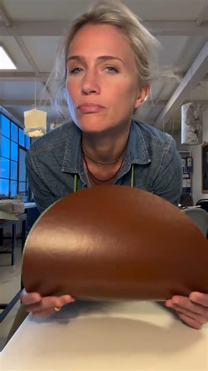 PLACEMAT BONA UASHMAMA