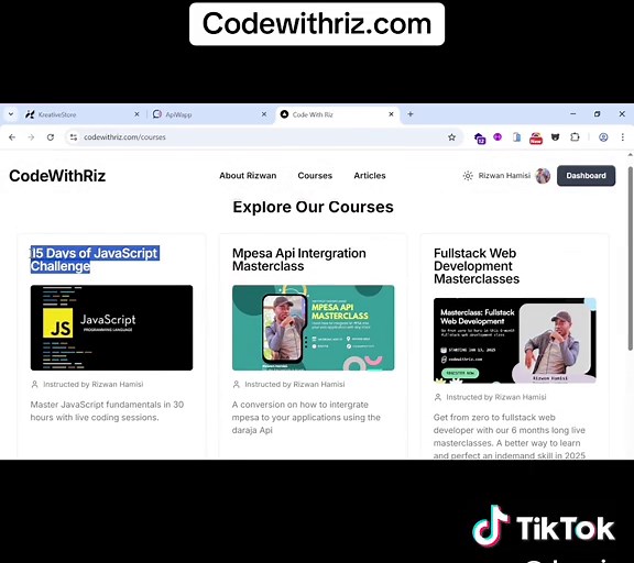 Learn Programming Basics for Beginners