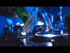 Dobre stare przeboje s80/s90 remix (Składanka_KRB)