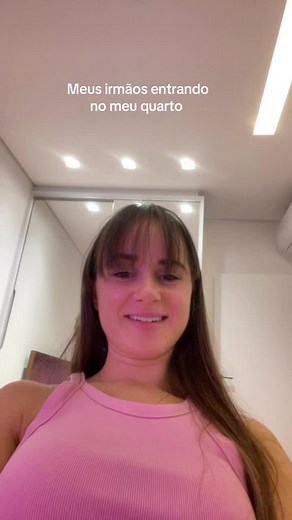 Os vídeos de Marina Inspira (@marinainspiraa) com original sound - Marina Inspira