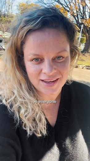 Restarting my recovery… 🫠 | Kim Clijsters