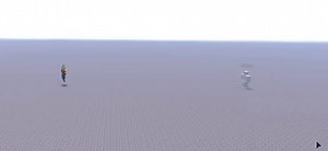 Feedback on fireball spell explosion?