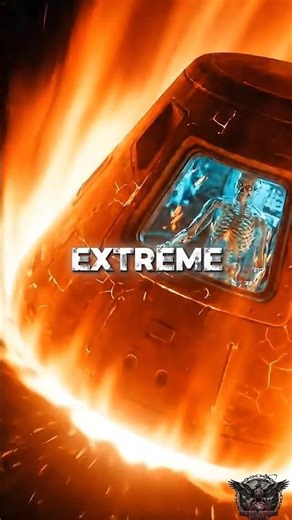 🚀 Artemis II: NASA’s Moon Mission Is a High-Stakes Test 🌕⚠️
