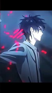 Asahina Takt #trending #trends #viral #anime #fyp