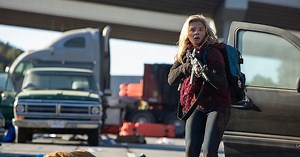 Film review: ‘The 5th Wave’ is mere prologue for a franchise