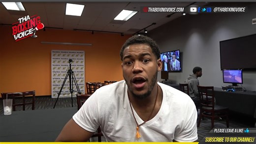 🤯Michael Hunter; in-depth Canelo vs Jacobs breakdown and predictions on the big fight!