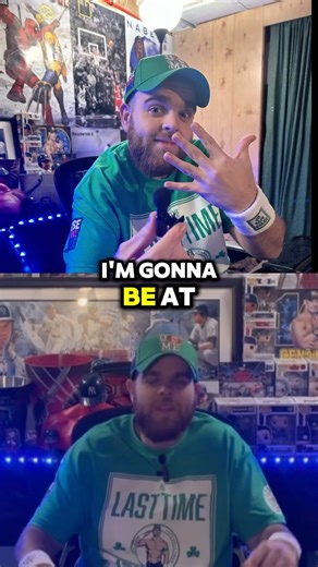 “WWE SmackDown Fan Interviews Tomorrow — Albany MVP Arena! 🔥” #wwe #fypシ #albanyny #interview