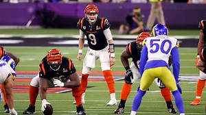 Fox nearly sells all Super Bowl LVII commercial spots