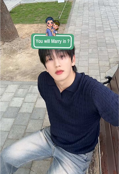 What to Expect from Weddings in 2050