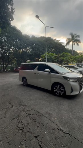 Ride and Roll Quality Used Car dealership #Carsforsale #qualitycars #toyota #hilux #alphard #Rush #xpander | Ride and Roll Quality Used Car dealership