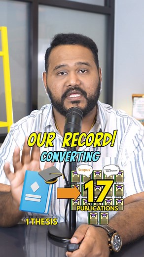 𝑷𝒖𝒃𝒍𝒊𝒔𝒉 𝒚𝒐𝒖𝒓 𝑷𝒂𝒑𝒆𝒓 𝒊𝒏 𝒂 𝑺𝒄𝒐𝒑𝒖𝒔/𝑾𝒐𝑺-𝒊𝒏𝒅𝒆𝒙𝒆𝒅 𝒋𝒐𝒖𝒓𝒏𝒂𝒍 𝒘𝒊𝒕𝒉 𝒐𝒖𝒓 𝒂𝒔𝒔𝒊𝒔𝒕𝒂𝒏𝒄𝒆! 🔥 There is no quick publication! 𝗜𝘁 𝘁𝗮𝗸𝗲𝘀 𝟲 𝗺𝗼𝗻𝘁𝗵𝘀 𝘁𝗼 𝟭 𝘆𝗲𝗮𝗿 𝘁𝗼 𝗽𝘂𝗯𝗹𝗶𝘀𝗵 𝗶𝗻 𝗦𝗖𝗢𝗣𝗨𝗦, 𝗮𝗻𝗱 𝟲 𝗺𝗼𝗻𝘁𝗵𝘀 𝘁𝗼 𝟭.𝟱 𝘆𝗲𝗮𝗿𝘀 𝘁𝗼 𝗽𝘂𝗯𝗹𝗶𝘀𝗵 𝗶𝗻 𝗪𝗲𝗯 𝗼𝗳 𝗦𝗰𝗶𝗲𝗻𝗰𝗲! Proofreading by a UK PhD has aided over 36,800 postgraduate students in completing Master/PhD, and publishing WoS/Scopus Q1 journals with Impact Fact