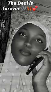 Hearr code 💕🦋🖇 #humaira5955 #viralpost2024シ #viralreelsfacebook #fyppppppppppppppppppppppp #viralvideochallenge Anas Mbyunusa Sheikh Muhammad Hayatullah Keffi Muser Junior Garo Adama Kamara Comrd Babangida Usman Kaya Idrees Muhammad Mary Agbor It'z Prince Musa Tanimu Usamzy Ahmerd Seerky Abdulkareem Yakub | Aisha Umar Umar Adam