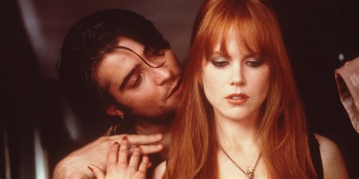 ‘Practical Magic 2’ Star Gives New Details About Upcoming Movie