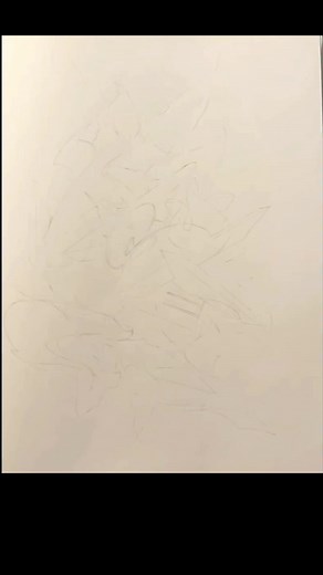 Acrobatic style #graffiti #lettering #letters #analog | Kaser Styles IGK