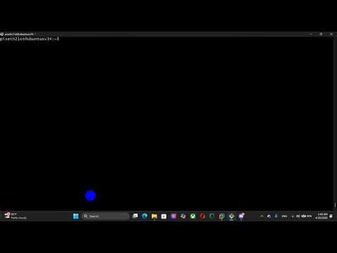 GROUP SV34 LINUX UBUNTU [Linux Basic Command (File and Folder)]