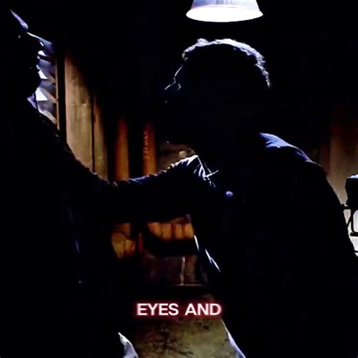 "The Dark Passenger never sleeps."| Dexter Edit.#dexter #edit