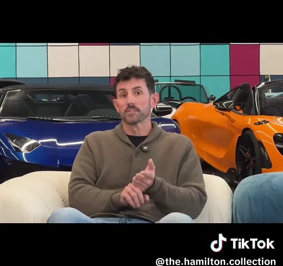 Massive Updates on Our Collection Vlog