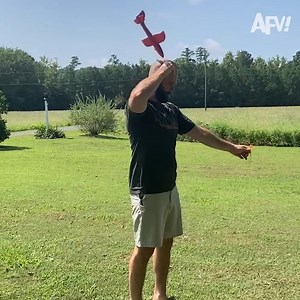 1.3M views · 7.2K reactions | The best of the best!  | America's Funniest Home Videos | Facebook