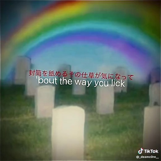 Jack Stauber's Two Time: Lyrics and Meaning Explained