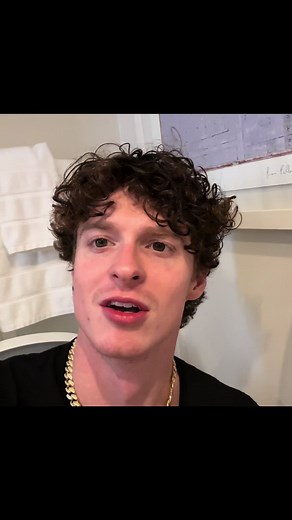 first time using a bidet this is my official bidet review | Bidet