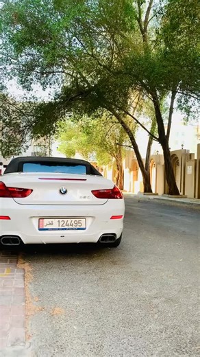 ‏pari zaad🦅🦅