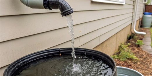 Tucson residents could pay more for trash, water; face new clean city fee