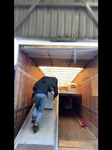 Want to Start a Business? #shorts