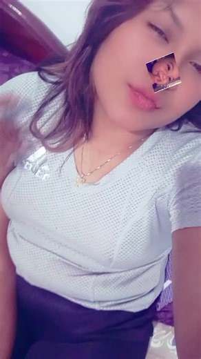 Videos de Irene⚽24 (@angela_024443) con “sonido original - AldairCarrillo🪗👑”