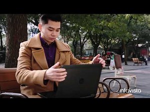 TEMS Investigation - Test and Measure Your Ever-Evolving Mobile Networks