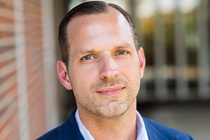 Flesh and Fire: Reincarnation and Universal Salvation in the Early Church | Harvard Divinity School