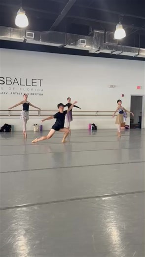 Chasse en Tournant pour Clôturer la Semaine