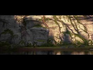 Toothless Talks Httyd (Part 3)