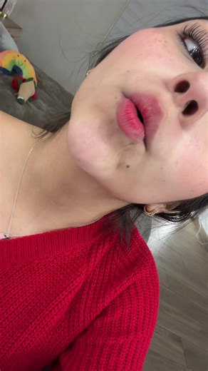 Video de Isaa 💗 (@grwm._isaaa) relacionado con “makeup grwm”