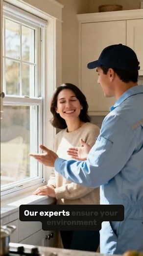 Stop Pests Before They Take Over Your Property