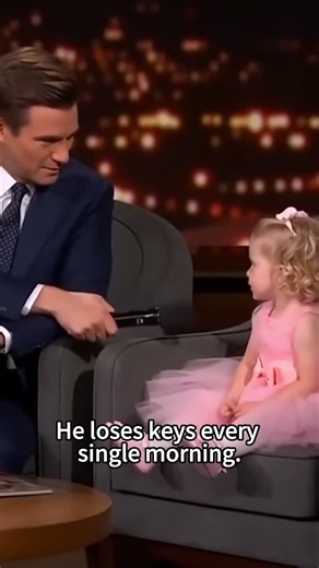 Every Dad Ever 💀 Kid Roasts Father on TV