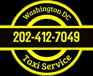 Contact Dc Taxi Service - Taxi in Dc | Dc Taxi Service