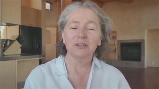 Margaret_manson: I will be authentic senior female selfie spokeswoman video for ugc testimonial video for $10 on fiverr.com