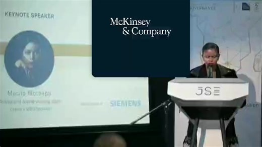 lesiba kabelo kgoele (@feathersharethread)’s videos with original sound - lesiba kabelo kgoele