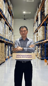 2.8K views | Automation, real-time tracking, and data analytics are...