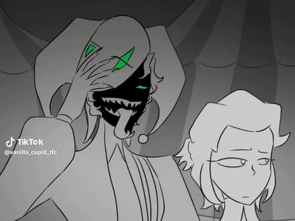 Anime-inspired Aesthetic Music Mix