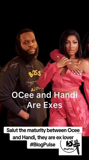 #bigbrother #nolooseguard #blogpulse #fypシ゚viral