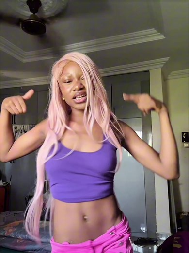 Bleh😛| New Templatee👌❤️| Tc: Mee❤️| Model: @riri😦 #CapCut | templates capcut