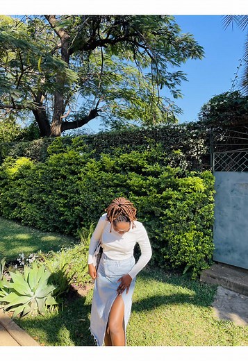 Shalom Chiwawa 🦋 (@baby_chiwawa)’s videos with original sound - Shalom Chiwawa 🦋