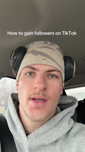 @taylor 𓆩♡𓆪 is the only way to gain followers #content #followers #tiktokfamous #funny #sister