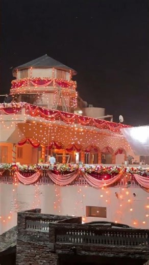 dhurandhar revenge shooting