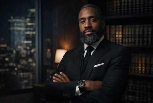 #aimoviequeen #aimovie #aicreator