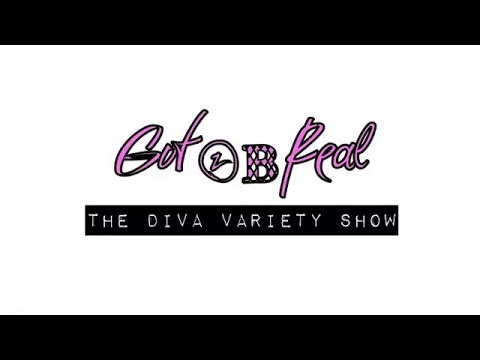 Got 2 B Real - The Complete Series Supercut